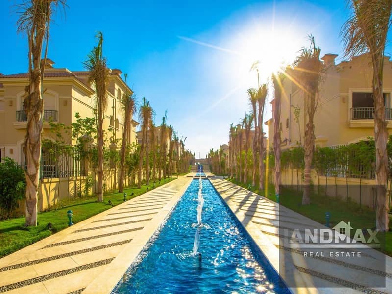 12 WhatsApp Image 2026-01-20 at 9.25. 20 AM. jpeg