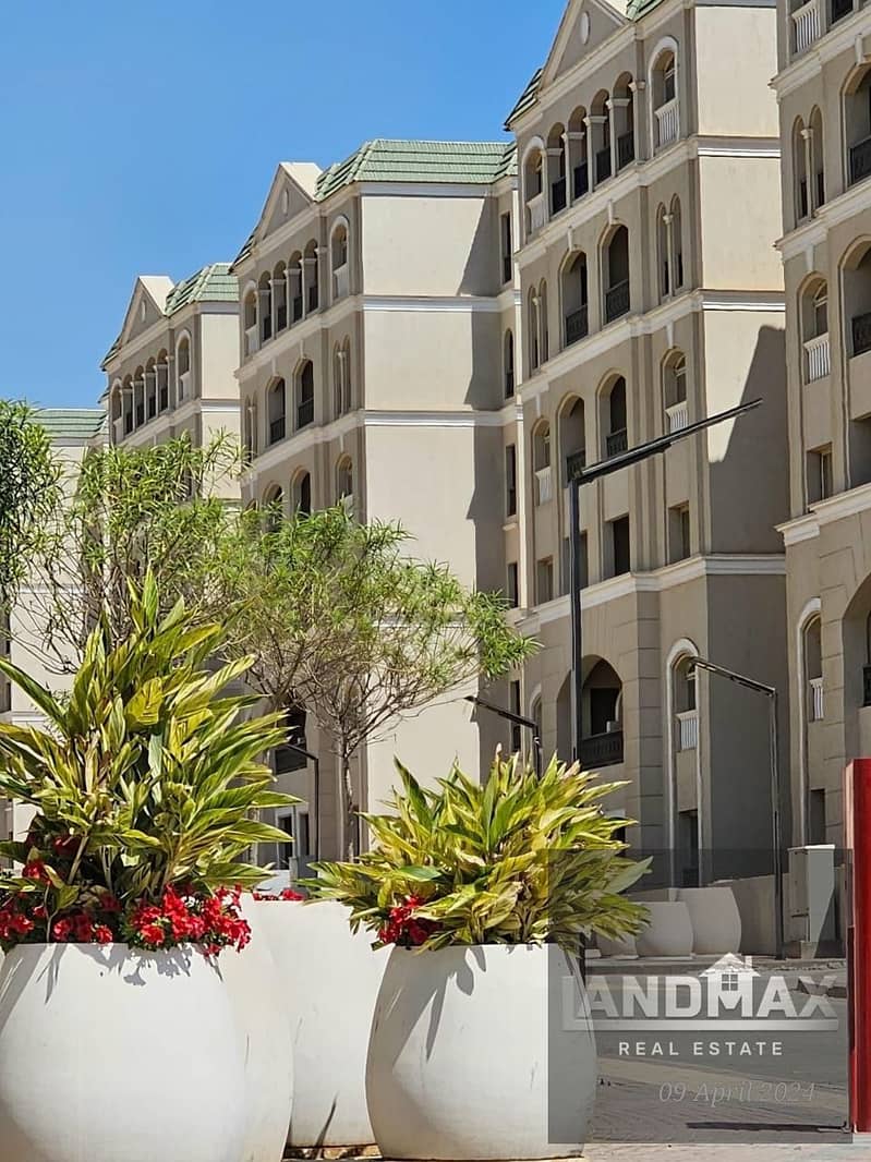 14 WhatsApp Image 2026-01-20 at 9.27. 05 AM. jpeg