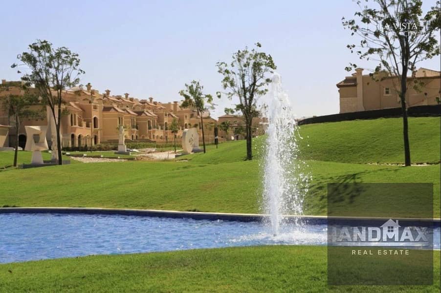 15 WhatsApp Image 2026-01-20 at 9.28. 40 AM. jpeg