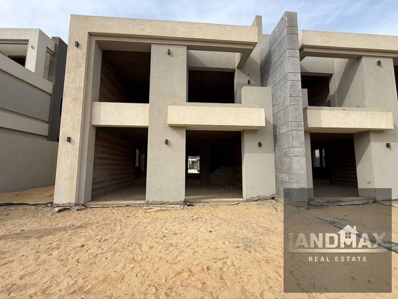 16 WhatsApp Image 2026-01-20 at 9.35. 06 AM. jpeg