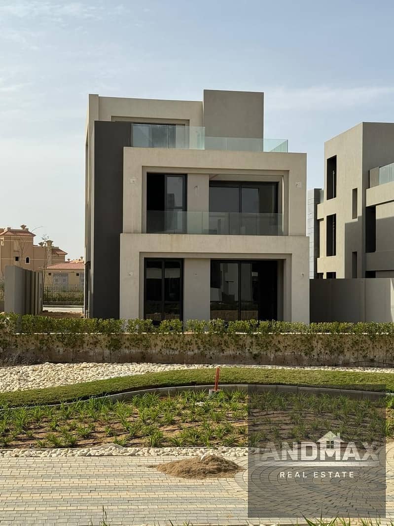 17 WhatsApp Image 2026-01-20 at 9.36. 40 AM. jpeg