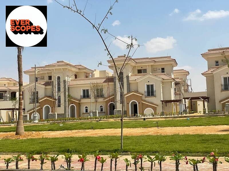 10 WhatsApp Image 2026-01-19 at 16.00. 30. jpeg