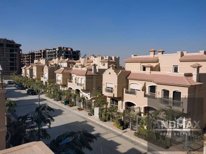 18 WhatsApp Image 2026-01-20 at 9.38. 30 AM. jpeg