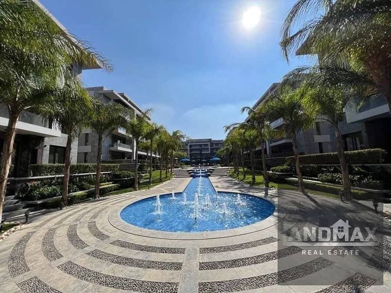 19 WhatsApp Image 2026-01-20 at 9.41. 08 AM. jpeg