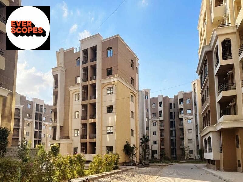 3 WhatsApp Image 2026-01-19 at 16.00. 31. jpeg