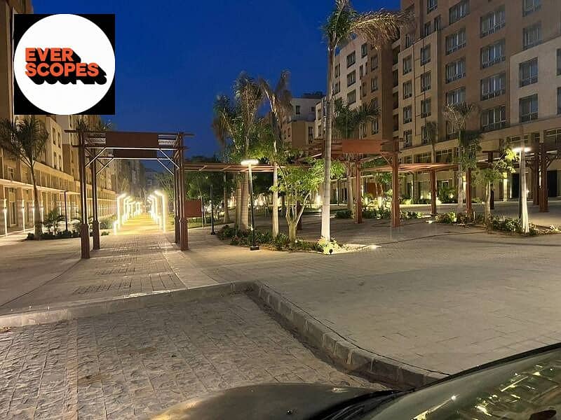 4 WhatsApp Image 2026-01-19 at 16.00. 29. jpeg