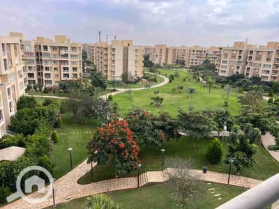 4 Bedroom Apartment for Sale in Madinaty, Cairo - 118440. jpg 4 Bedroom Apartment for Sale in Madinaty, Cairo - 118440. jpg