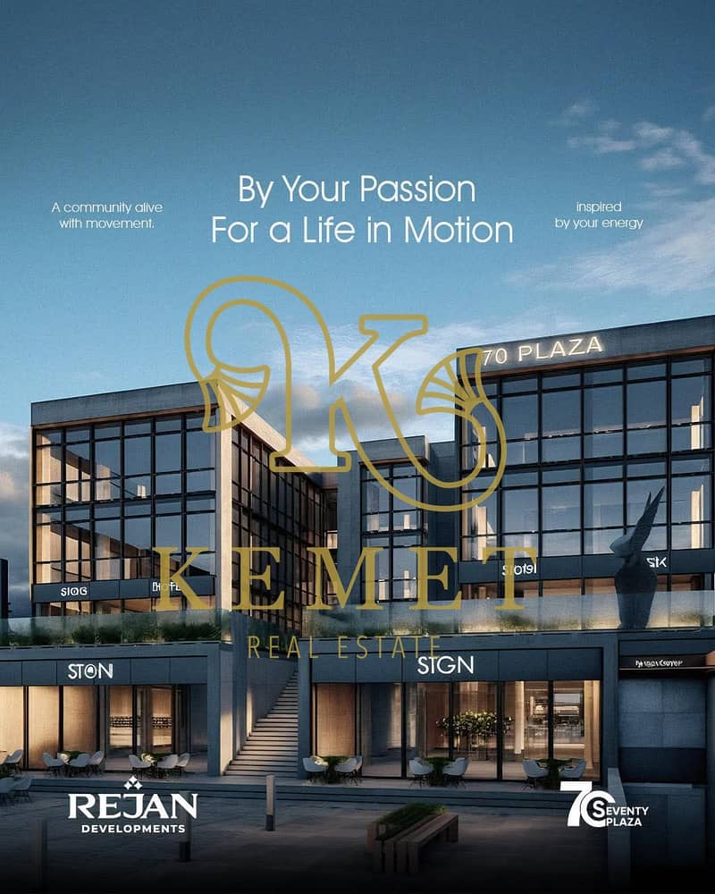 3 WhatsApp Image 2026-01-19 at 12.07. 10 PM. jpeg