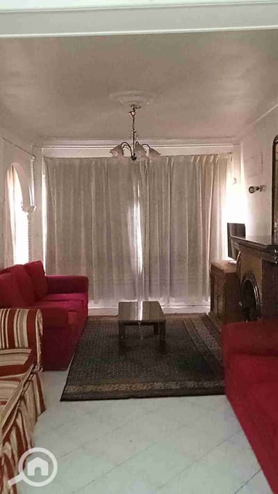 فلیٹ 2 غرفة نوم للايجار في مصر الجديدة، القاهرة - IMG_20260119_123822. jpg