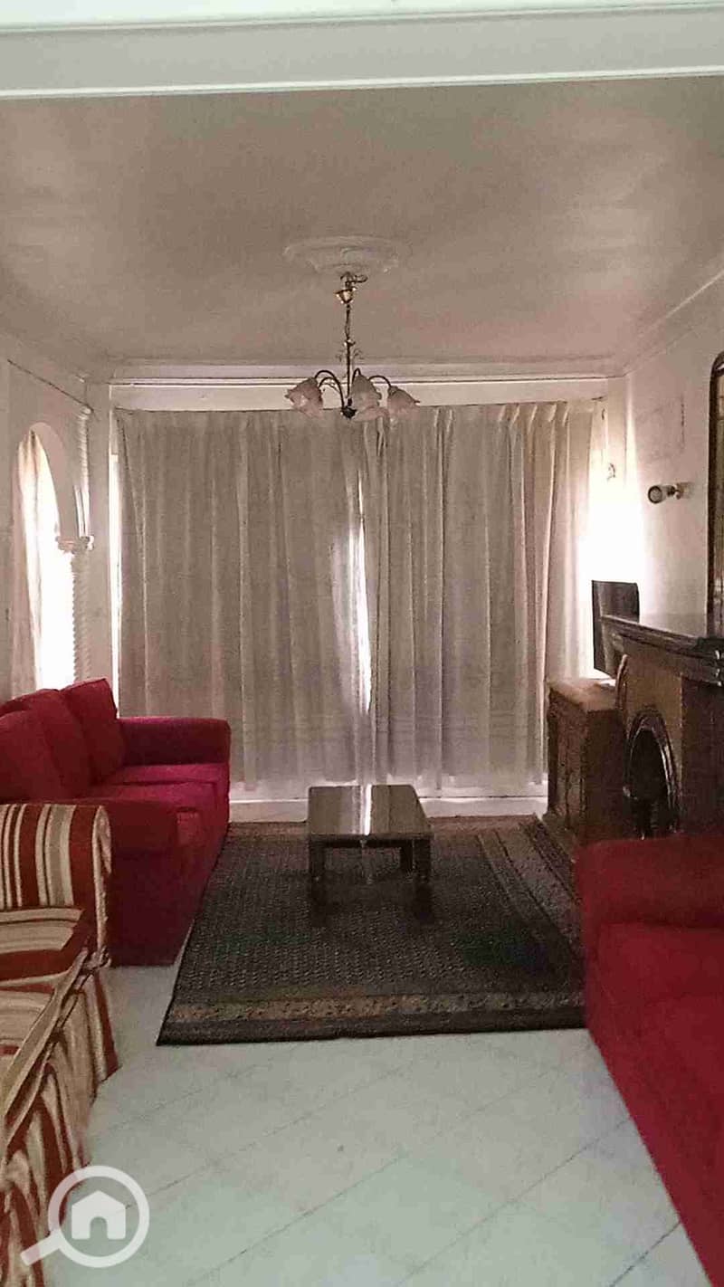 IMG_20260119_123822. jpg IMG_20260119_123822. jpg