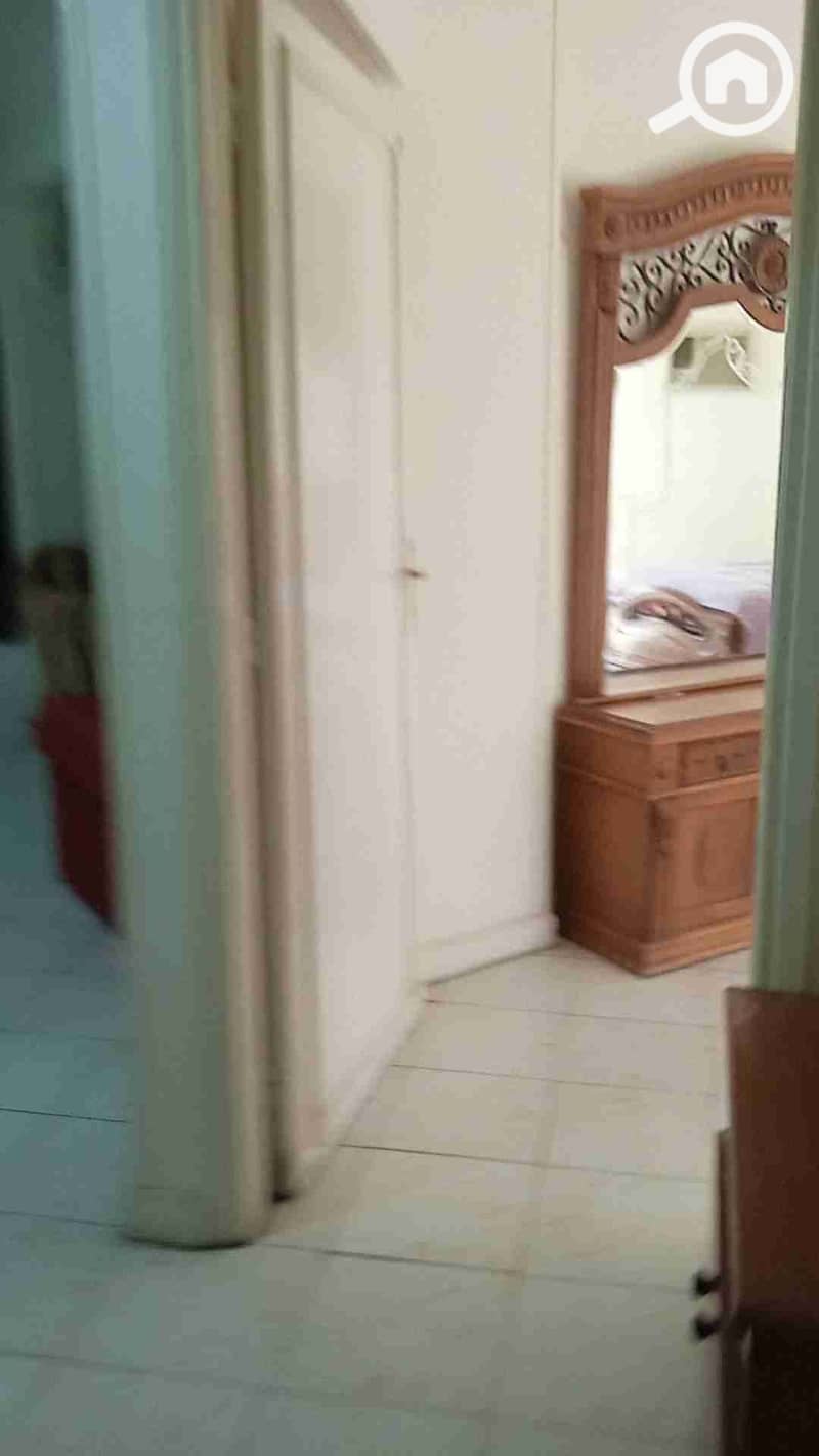 4 IMG_20260119_123944. jpg