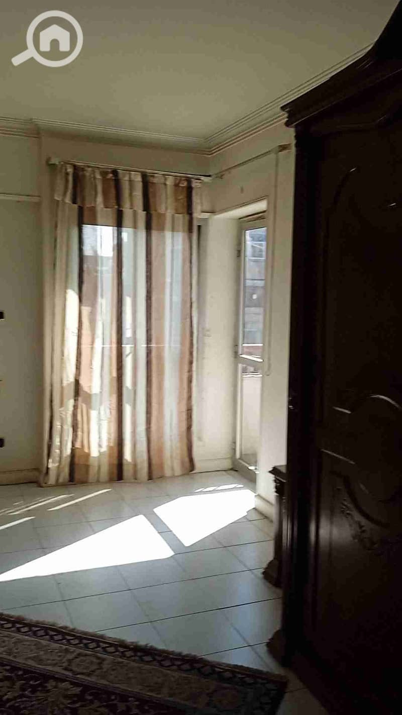 5 IMG_20260119_123916. jpg