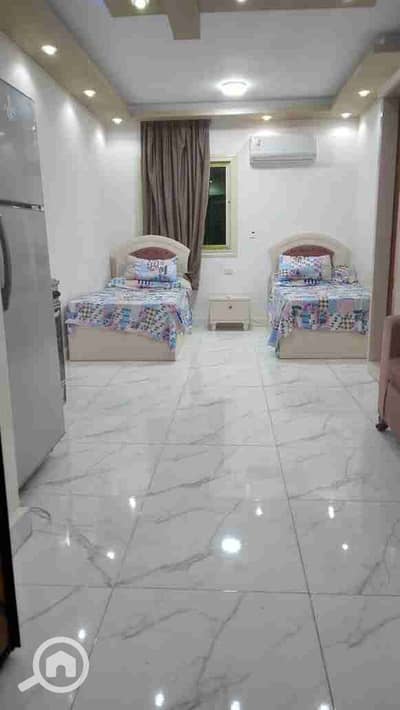 فلیٹ 1 غرفة نوم للايجار في 6 أكتوبر، الجيزة - 1000323751. jpg