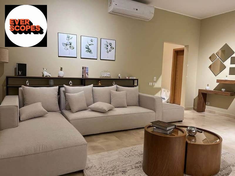 8 588760185_122161667258825393_5800148047164497754_n. jpg