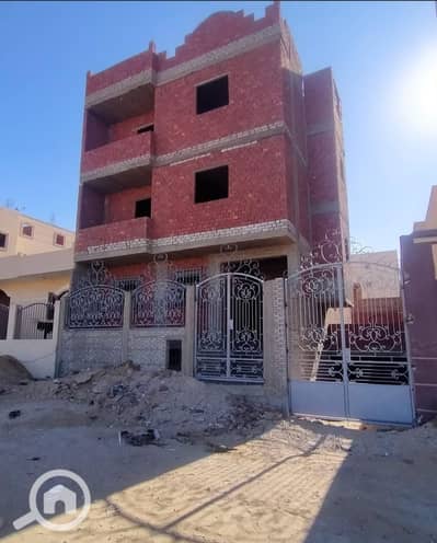 11 Bedroom Other Residential for Sale in Badr City, Cairo - 43292dc1-4c5a-4c4f-ac20-f010fc26fba6. jpg