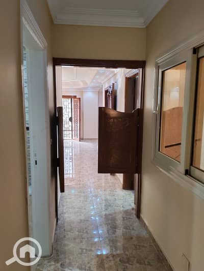 شقة 3 غرف نوم للايجار في 6 أكتوبر، الجيزة - c935dfd5-67db-4648-b689-561655a1353d. jpeg