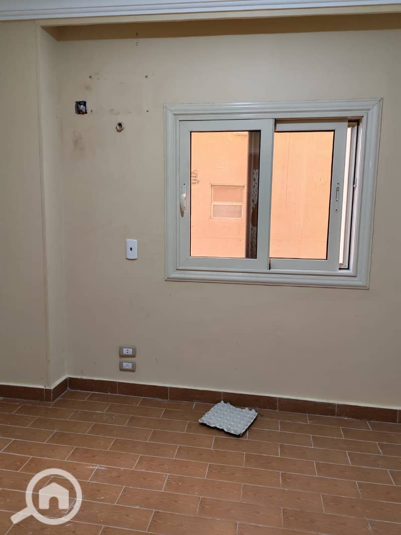 6 c5bd5891-20e6-4edd-b5a4-58906453f7db. jpeg