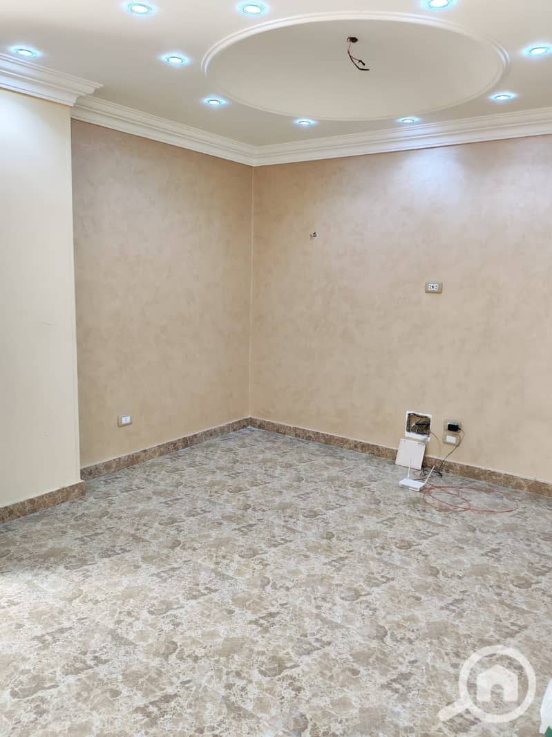 7 c8b6c62f-91ec-4568-b035-1ffad56e4b56. jpeg