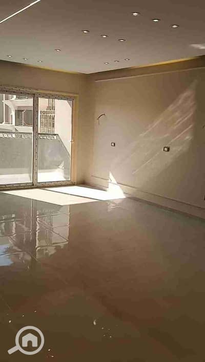 فلیٹ 3 غرف نوم للايجار في العاصمة الإدارية الجديدة، القاهرة - 6002. jpg