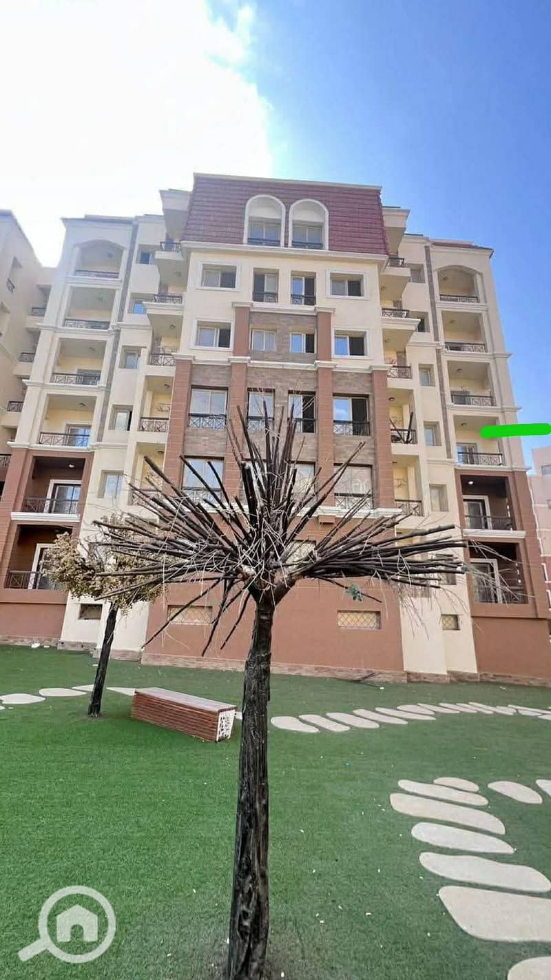 2 WhatsApp Image 2026-01-13 at 12.40. 23 PM (1). jpeg