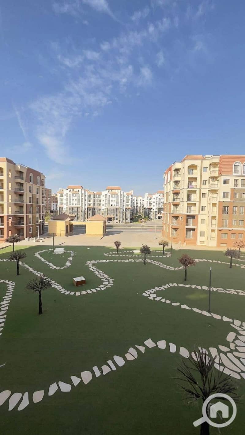 3 WhatsApp Image 2026-01-13 at 12.40. 23 PM. jpeg