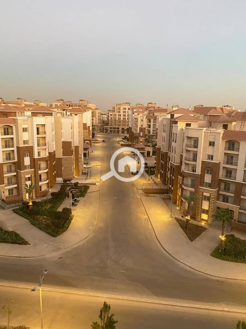 4 WhatsApp Image 2026-01-20 at 9.17. 14 AM (1). jpeg