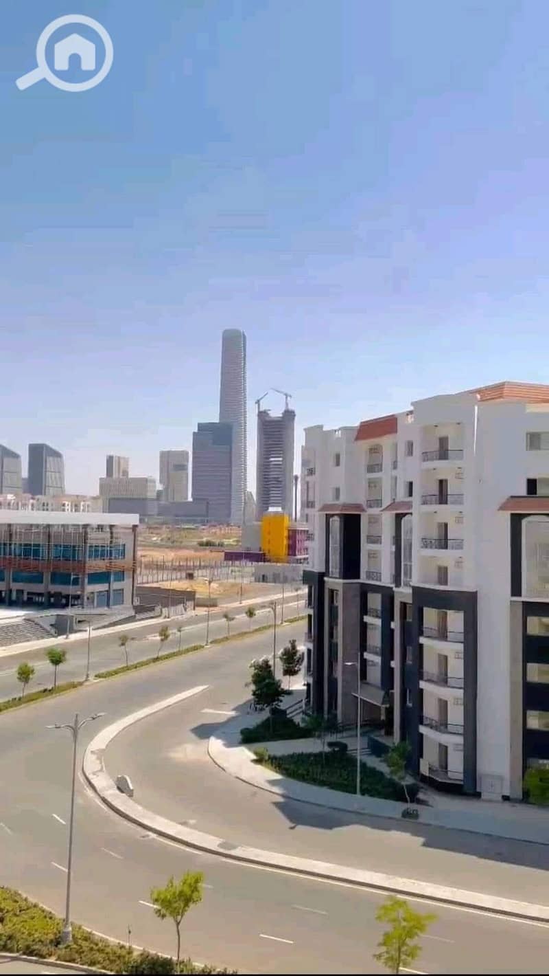 6 WhatsApp Image 2026-01-18 at 1.48. 39 PM (4). jpeg