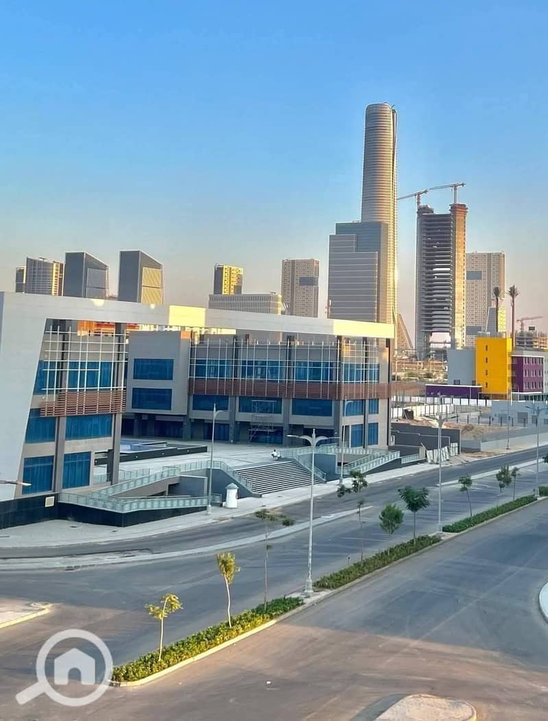 7 WhatsApp Image 2026-01-18 at 1.48. 39 PM (3). jpeg