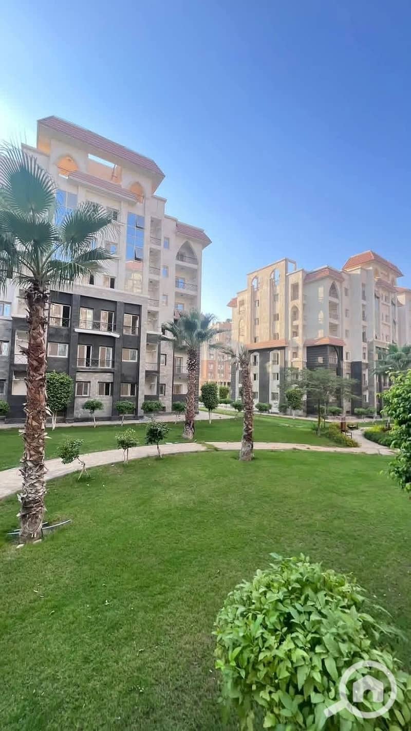 8 WhatsApp Image 2026-01-18 at 1.48. 39 PM (2). jpeg