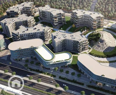 Office for Sale in 6th of October, Giza - Screenshot 2025-11-24 124705. png