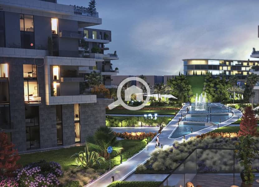 3 Screenshot 2025-11-24 124748. png