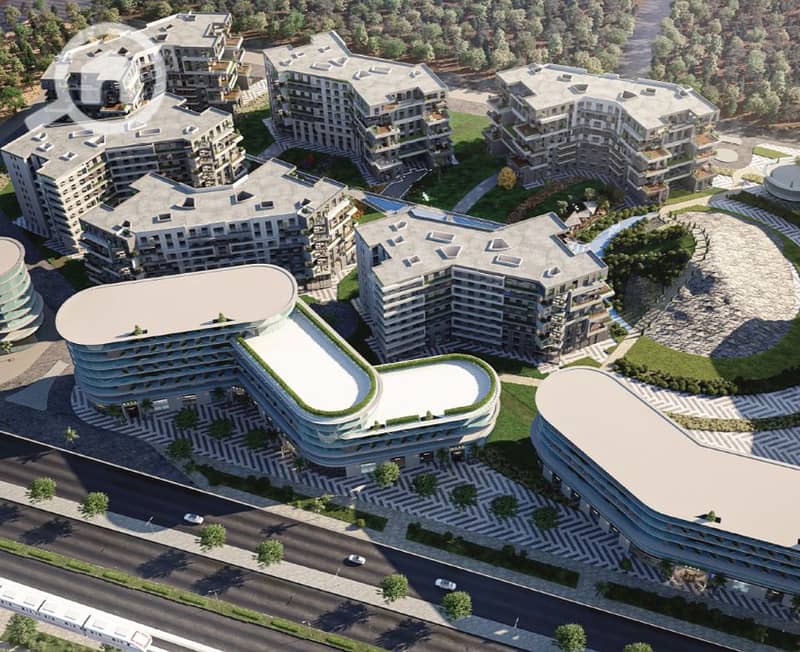 10 Screenshot 2025-11-24 124705. png