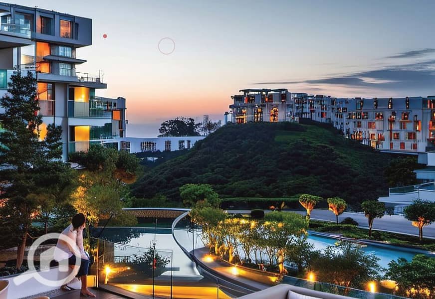 11 Screenshot 2025-11-24 124736. png