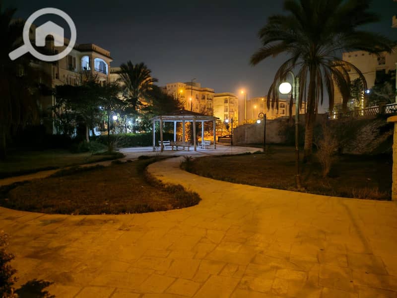 4f3c9044-990d-41e1-a250-c0b48c3cb427. jpeg 4f3c9044-990d-41e1-a250-c0b48c3cb427. jpeg