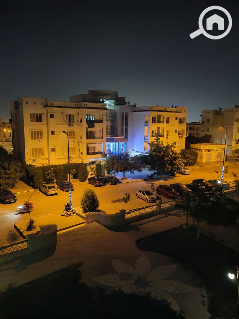 5 81b46c26-f107-4dd5-a4e4-c1b3eae175e0. jpeg