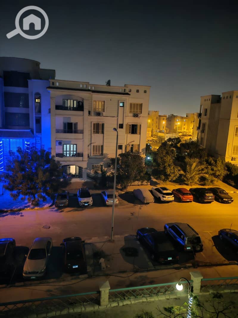 6 150b16be-10d4-45c8-8eb8-21ca9ec38de6. jpeg