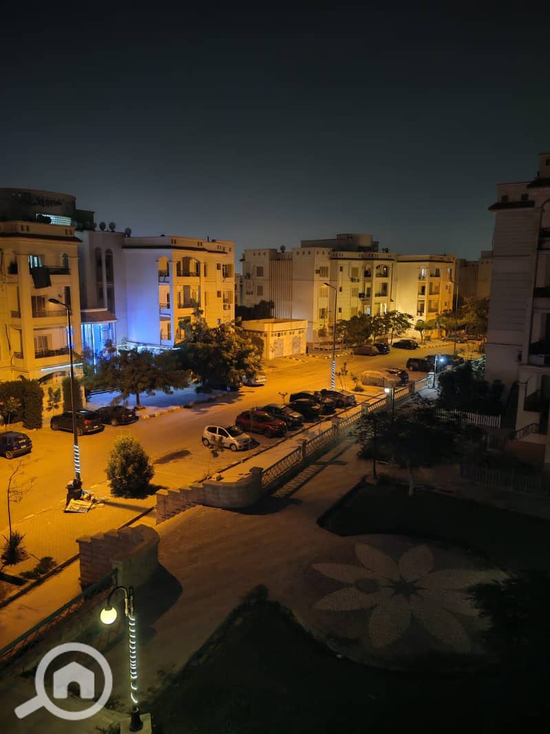 7 b585972b-a64c-4802-9006-0e7cc0165684. jpeg