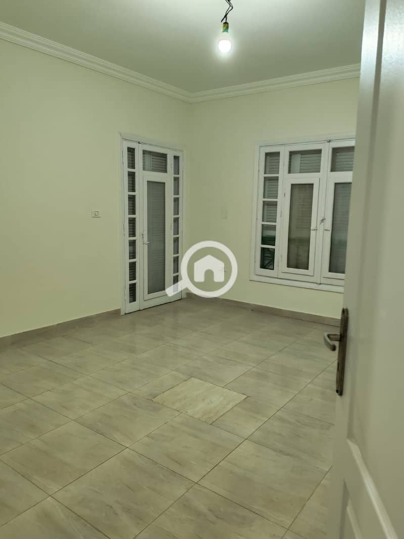 9 c4571456-00d3-4f73-91d1-6ada5e0aea8f. jpeg