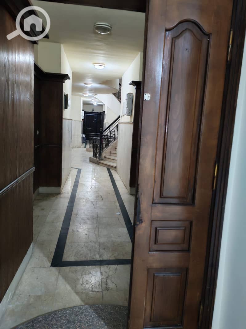 11 dba8ad85-29f6-4df9-bcd4-78a679d4bd8d. jpeg