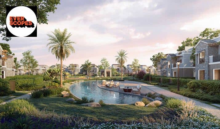 8 WhatsApp Image 2026-01-19 at 16.35. 33 (3). jpeg