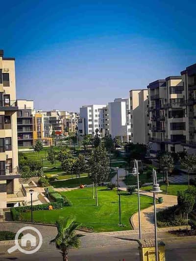 شقة 4 غرف نوم للبيع في مدينتي، القاهرة - 5435. jpg