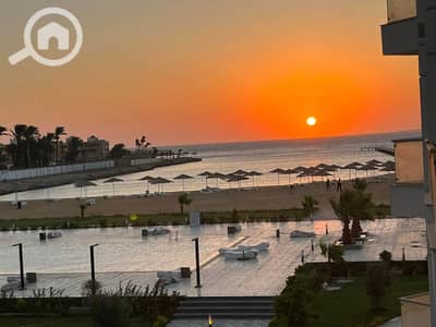 Studio for Sale in Hurghada, Red Sea - 358489183_236444485952533_3276163529212859144_n. jpg