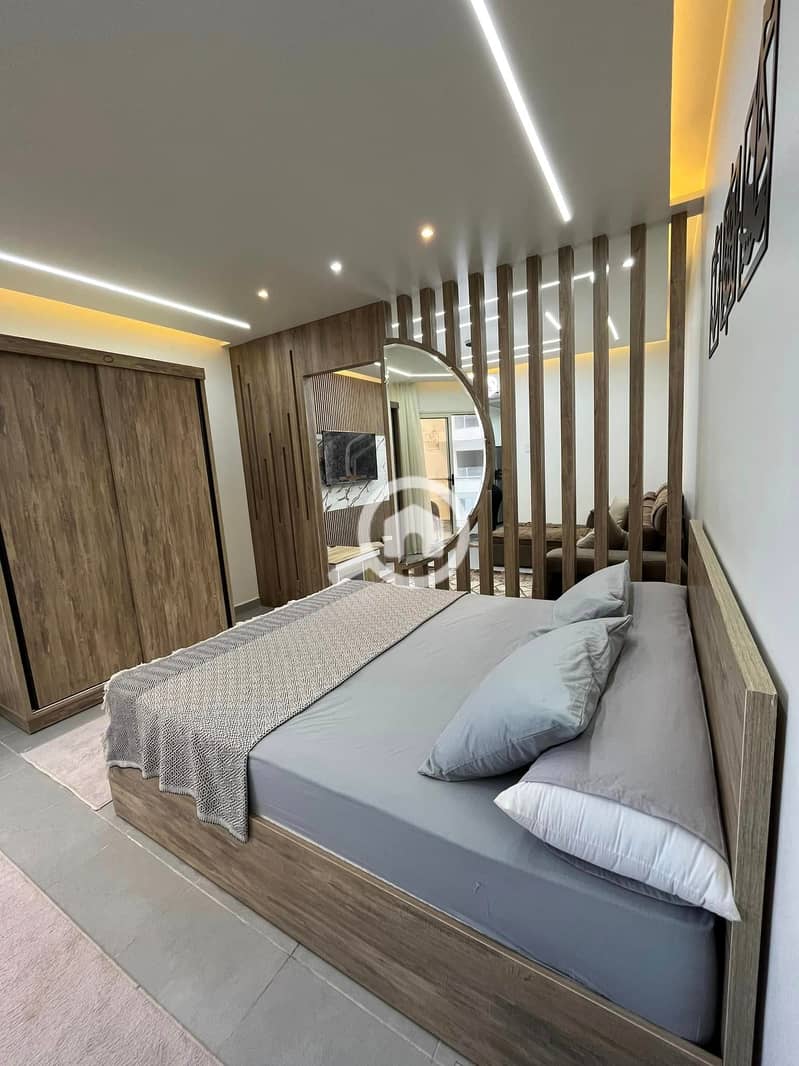 4 358532398_236444342619214_3680684728046763613_n. jpg