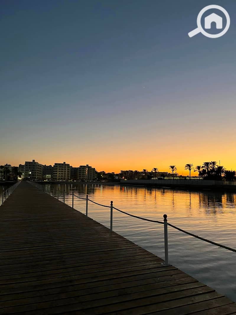 5 358546643_236444522619196_4771073029278093451_n. jpg