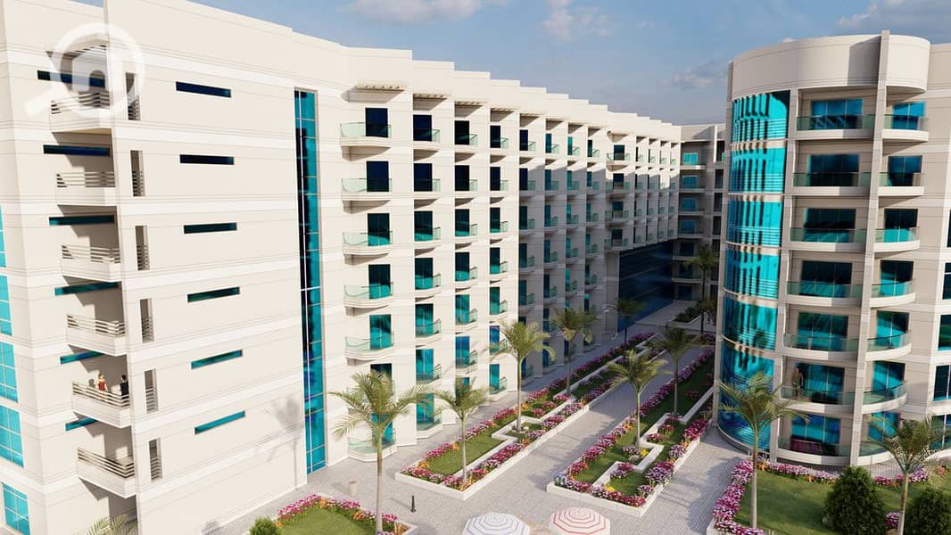 6 Scandic_Resopt_Hurghada_2021_0184. jpg