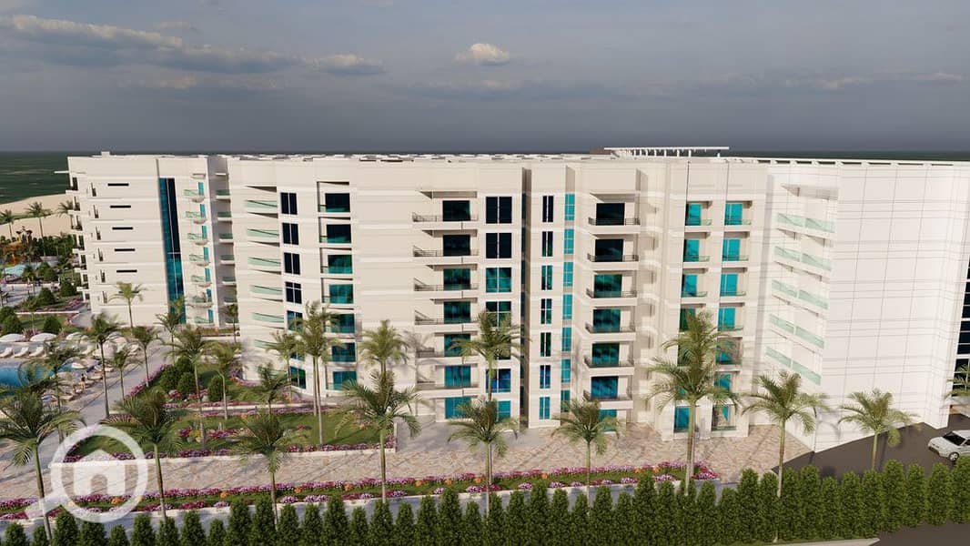 7 Scandic_Resopt_Hurghada_2021_0185. jpg