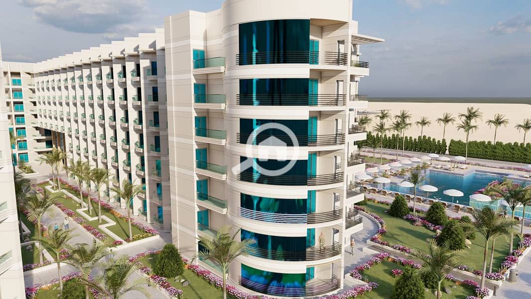 9 Scandic_Resopt_Hurghada_2021_0189. jpg