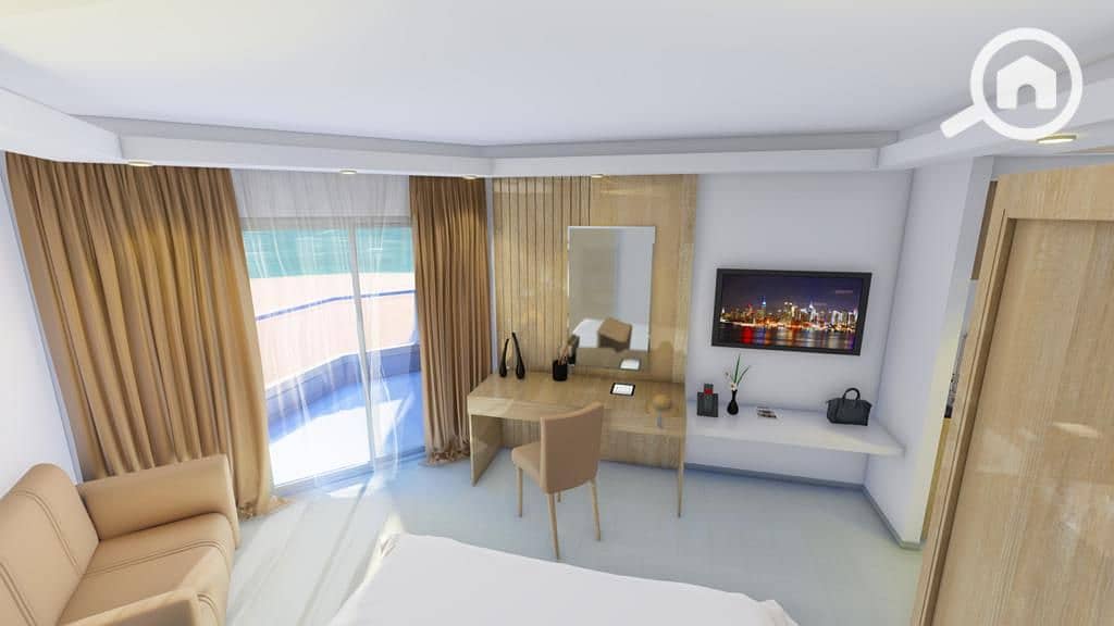 10 Scandic_Resopt_Hurghada_2021_0213. jpg