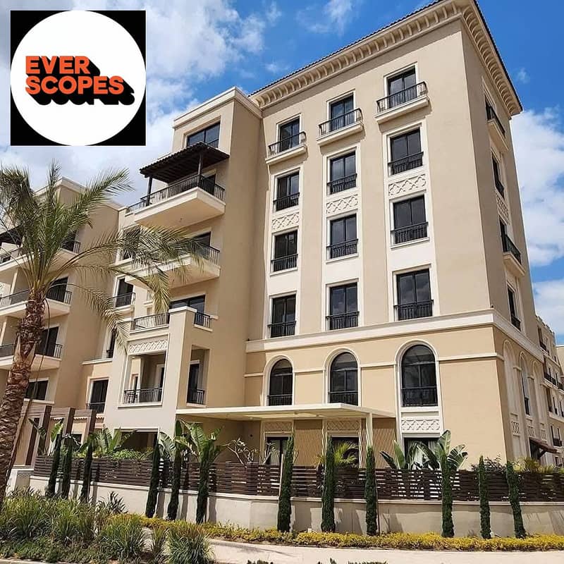 4 WhatsApp Image 2026-01-19 at 12.17. 50. jpeg