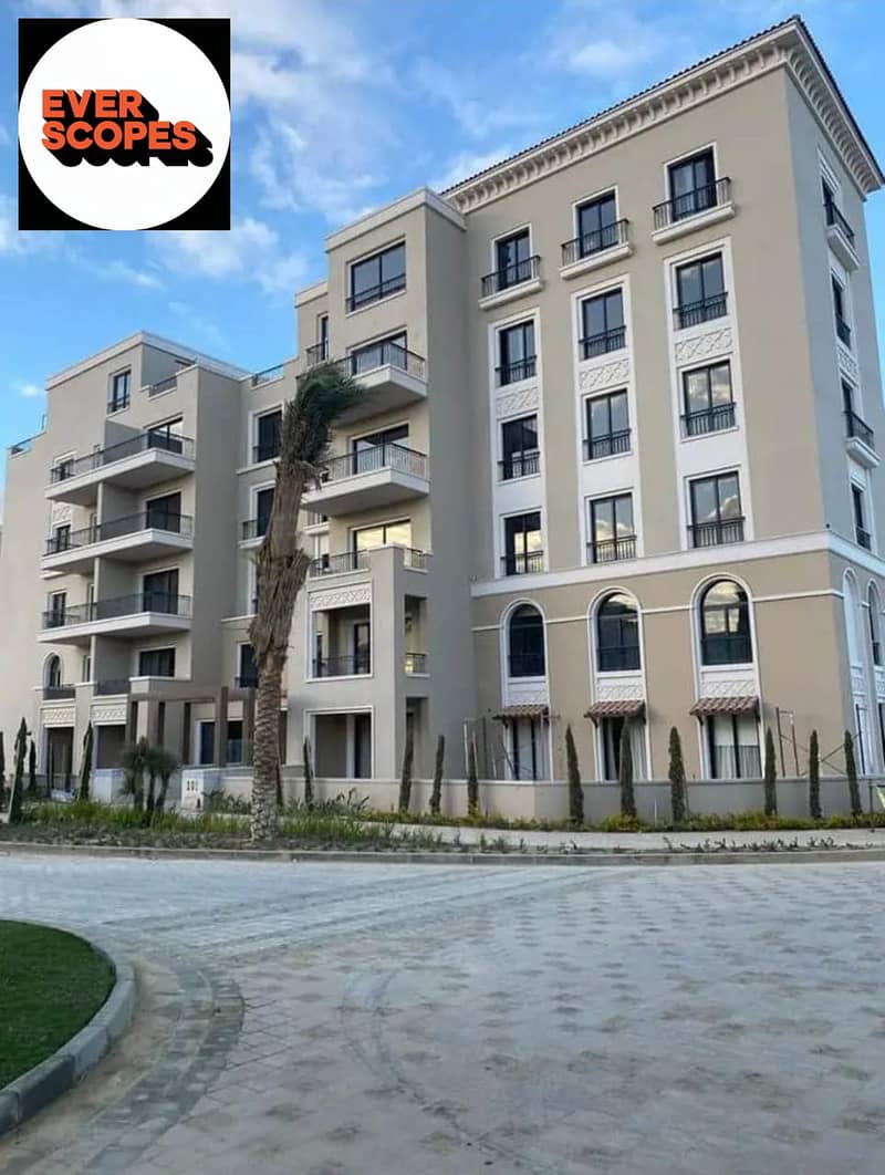 7 WhatsApp Image 2026-01-19 at 12.17. 48 (1). jpeg